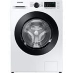 AEG LR 7 FS 75490 Series 7000 Waschmaschine (9 kg, 1351 U/Min., A) – Bild 11