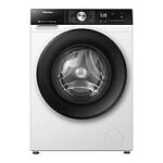 AEG LR 7 FS 75490 Series 7000 Waschmaschine (9 kg, 1351 U/Min., A) – Bild 15