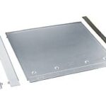 MIELE WWB360 WPS PWash&8kg W1 White Edition Waschmaschine (8 kg, 1400 U/Min., A, Flusenfilter, Fremdkörperfilter) – Bild 16