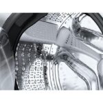 BOSCH WGB 244 A 40 Serie 8 Waschmaschine (9 kg, 1300 U/Min., A)