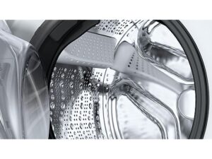 BOSCH WGB 244 A 40 Serie 8 Waschmaschine (9 kg, 1300 U/Min., A)
