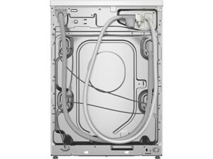 BOSCH WGG256Z41 Serie 6 Waschmaschine (10,0 kg, 1600 U/Min., A) – Bild 12