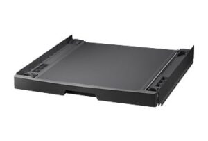 SAMSUNG WW90DG6U85LEU3_A Waschmaschine (9 kg, 1400 U/Min., A) – Bild 9