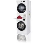 AEG LTR8A80370 Serie 8000 mit PowerCare Waschmaschine (7 kg, 1251 U/Min., A, Ja) – Bild 19