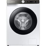 SAMSUNG WW90DG6U85LEU3_A Waschmaschine (9 kg, 1400 U/Min., A) – Bild 16