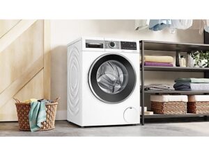 BOSCH WGG256Z41 Serie 6 Waschmaschine (10,0 kg, 1600 U/Min., A) – Bild 15