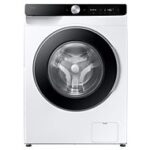 SAMSUNG WW90DG6U85LEU3_A Waschmaschine (9 kg, 1400 U/Min., A) – Bild 14