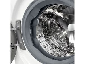 LG ELECTRONICS F4WR7012 Waschmaschine (11 kg, A) – Bild 5