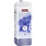 MIELE WWB360 WPS PWash&8kg W1 White Edition Waschmaschine (8 kg, 1400 U/Min., A, Flusenfilter, Fremdkörperfilter) – Bild 20
