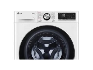 LG ELECTRONICS F4WR7012 Waschmaschine (11 kg, A) – Bild 7