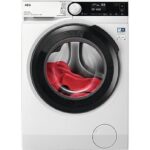 ELECTROLUX LR7E70688 Waschmaschine (8 kg, A)