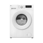 AEG LR 7 FS 75490 Series 7000 Waschmaschine (9 kg, 1351 U/Min., A) – Bild 16