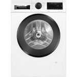AEG LR 7 FS 75490 Series 7000 Waschmaschine (9 kg, 1351 U/Min., A) – Bild 10