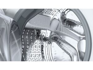 SIEMENS WU14UT22 iQ500 Waschmaschine (9 kg, 1400 U/Min., A) – Bild 5
