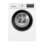 AEG LR 7 FS 75490 Series 7000 Waschmaschine (9 kg, 1351 U/Min., A) – Bild 13