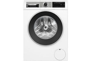 BOSCH WGG256Z41 Serie 6 Waschmaschine (10,0 kg, 1600 U/Min., A) – Bild 18
