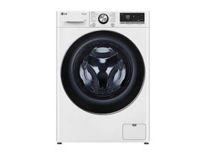 LG ELECTRONICS F4WR7012 Waschmaschine (11 kg, A)