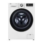 LG ELECTRONICS F4WR7012 Waschmaschine (11 kg, A)