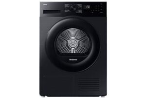 SAMSUNG WW90DG6U85LEU3_A Waschmaschine (9 kg, 1400 U/Min., A) – Bild 11