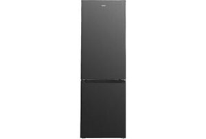 SIEMENS WG 44 G2Z22 iQ500 Waschmaschine (9 kg, 1400 U/Min., A) – Bild 13