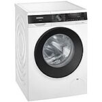 SIEMENS WG 44 G2Z22 iQ500 Waschmaschine (9 kg, 1400 U/Min., A) – Bild 20