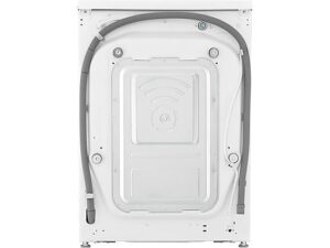 LG F4WV708P1E Waschmaschine (8 kg, 1360 U/Min., A) – Bild 11