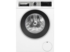 BOSCH WGG256Z41 Serie 6 Waschmaschine (10,0 kg, 1600 U/Min., A)