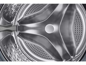 SAMSUNG WW9BDB7U34GWU2 Bespoke Waschmaschine (9 kg, 1400 U/Min., A) – Bild 4