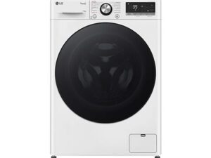 LG F4WR701Y Serie 7 Waschmaschine (11 kg, 1350 U/Min., A)