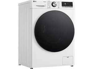 LG F4WR701Y Serie 7 Waschmaschine (11 kg, 1350 U/Min., A) – Bild 10