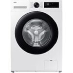 SAMSUNG WW90DG6U85LEU3_A Waschmaschine (9 kg, 1400 U/Min., A) – Bild 19
