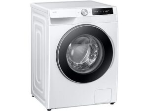 SAMSUNG WW90DG6U85LEU3_A Waschmaschine (9 kg, 1400 U/Min., A) – Bild 2
