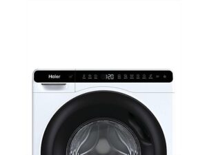 HAIER HW50-BP12307AU1 Mini-Washer Waschmaschine (5 kg, 1200 U/Min., A) – Bild 12