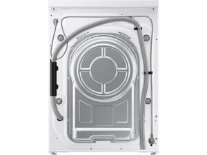 SAMSUNG WW9BDB7U34GWU2 Bespoke Waschmaschine (9 kg, 1400 U/Min., A) – Bild 5