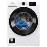AEG LR 7 FS 75490 Series 7000 Waschmaschine (9 kg, 1351 U/Min., A) – Bild 9
