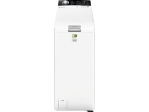 AEG LTR8A80370 Serie 8000 mit PowerCare Waschmaschine (7 kg, 1251 U/Min., A, Ja)
