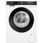 SIEMENS WG 44 G2Z22 iQ500 Waschmaschine (9 kg, 1400 U/Min., A) – Bild 19