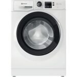 LG F4WV708P1E Waschmaschine (8 kg, 1360 U/Min., A) – Bild 15