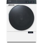 LG F4WR701Y Serie 7 Waschmaschine (11 kg, 1350 U/Min., A) – Bild 19