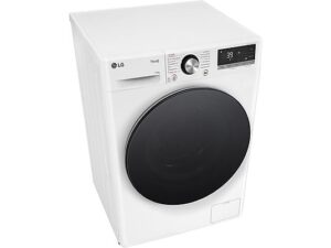 LG F4WR701Y Serie 7 Waschmaschine (11 kg, 1350 U/Min., A) – Bild 8