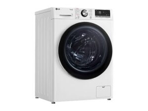 LG ELECTRONICS F4WR7012 Waschmaschine (11 kg, A) – Bild 2