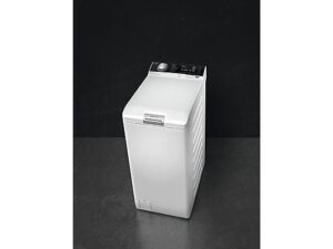AEG LTR8A80370 Serie 8000 mit PowerCare Waschmaschine (7 kg, 1251 U/Min., A, Ja) – Bild 10