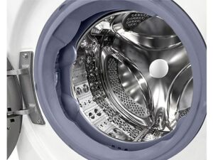 LG F4WV708P1E Waschmaschine (8 kg, 1360 U/Min., A) – Bild 5