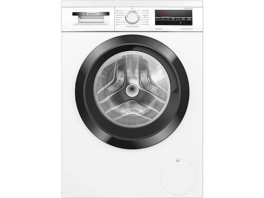 9b0242c5cfbc-14 BOSCH WUU28T48 Serie 6 Waschmaschine (8 kg, 1400 U/Min., A) – Bild 1