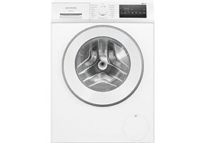 SIEMENS WM14N22A iQ300 Waschmaschine (9,0 kg, 1351 U/Min., A) – Bild 16
