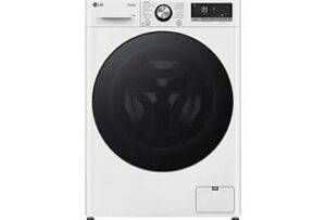LG F4WR701Y Serie 7 Waschmaschine (11 kg, 1350 U/Min., A) – Bild 17