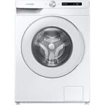 SAMSUNG WW90DG6U85LEU3_A Waschmaschine (9 kg, 1400 U/Min., A) – Bild 18