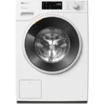 MIELE WWB 360 WCS Waschmaschine (8 kg, 1400 U/Min., A, Flusenfilter, Fremdkörperfilter) – Bild 14