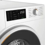 MIELE WWB 360 WCS Waschmaschine (8 kg, 1400 U/Min., A, Flusenfilter, Fremdkörperfilter) – Bild 15