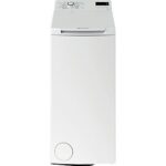 AEG LTR8A80370 Serie 8000 mit PowerCare Waschmaschine (7 kg, 1251 U/Min., A, Ja) – Bild 15